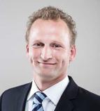 Technologieführender Payment-Dienstleister heidelpay gewinnt Jan Sperber als Director Strategic Sales