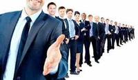 Umfrage zeigt: Interim Manager von EIM identifizieren unausgeschöpftes Potential für Private Equity