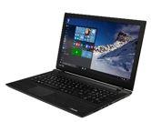 Stilvolle Allround-Talente: Toshiba stellt neue Konfigurationen der Satellite C-Serie vor