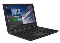 Perfekte Kombination aus Nutzen und Flexibilität: Der neue Toshiba Satellite C40-C Perfekte Kombination aus Nutzen und Flexibilität: Der neue Toshiba Satellite C40-C