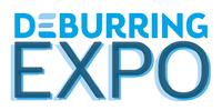 DeburringEXPO? Messepremiere mit über 100 Ausstellern und zahlreichen Innovationen