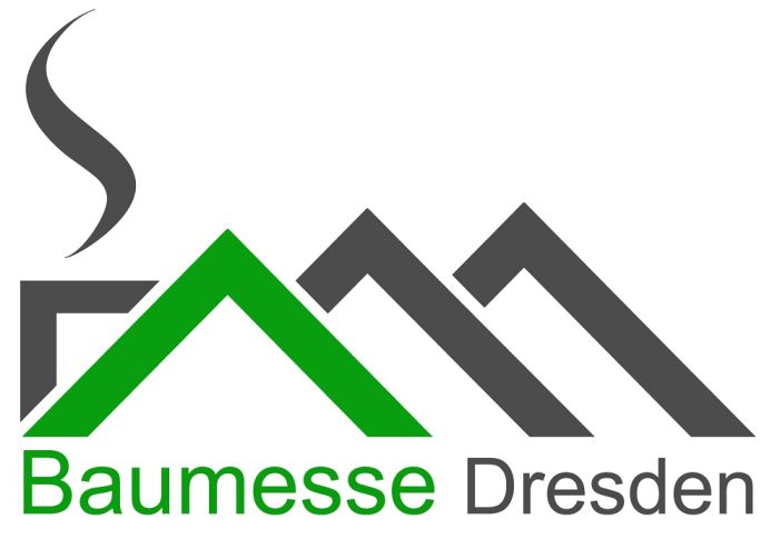 Im Flughafen Terminal Dresden findet die Baumesse Dresden statt