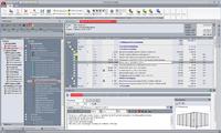 AVA.relax 7.8 – Ein Name ist Programm