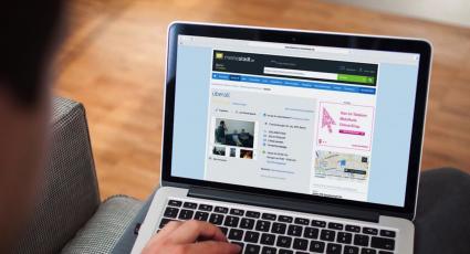 uberall.com vertieft seine Partnerschaft mit meinestadt.de und begrüßt Marktplatz Mittelstand, BundesTelefonbuch und dialo.de als neue Verzeichnispartner (FOTO)