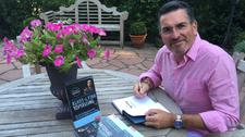 ?TopSelling? ? das neue Buch von Klaus-J. Fink jetzt im Handel