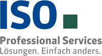 ISO Professional Services und ISO Recruiting Consultants auf dem DSAG Kongress