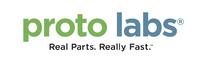 Proto Labs on Tour? Proto Labs on Tour?