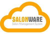 Jubiläum: 6 Jahre Friseur-Kassensystem aus der Cloud