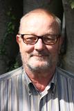 35 Jahre bei HARTING