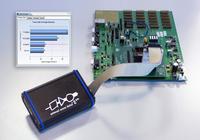 PLS– UDE unterstützt alle Funktionen der neuen SPC58 E Multicore Automotive MCUs von STMicroelectronics