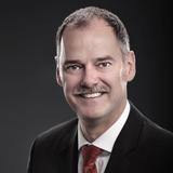 Lino GmbH expandiert: Andreas Hartmann ist Leiter der neuen Geschäftsstelle in Stuttgart