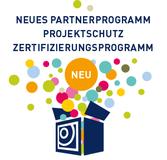Paessler stärkt Reseller mit neuem Partnerprogramm