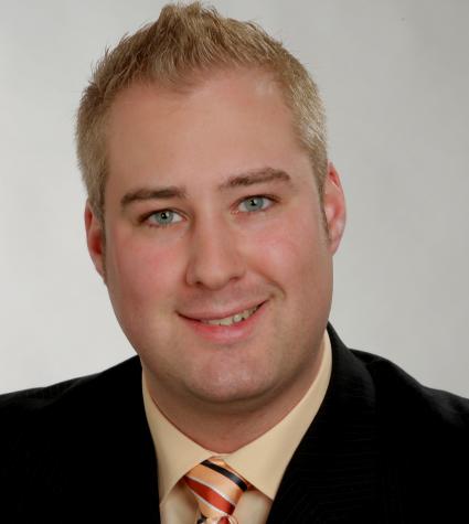 Gehaltsverhandlungen erfolgreich führen / Kostenloses Webinar: Mit starken Argumenten und der richtigen Technik überzeugen (FOTO)