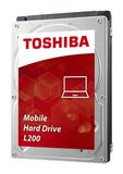 Toshiba kündigt fünf neue SATA-HDDs für Desktop-PCs, Notebooks und Spielekonsolen an