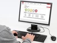 SCALA, EXITalarm und Co – Innovationen für Zutritt und Sicherheit von Gebäuden