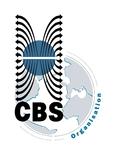 Fachforum?Konzepte für die Zukunft der Unternehmensorganisation? der CBS Information Technologies