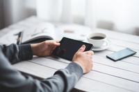 nasdo AG Top-News: Mehr Faktura, weniger Papier /?IT Made in Germany? bei Unternehmen hoch im Kurs / Kommende Events