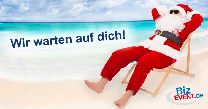 Aus der Not eine Tugend machen Aus der Not eine Tugend machen