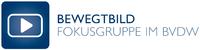Mehr Wirkung für den Kundendialog: BVDW-Leitfaden erläutert Einsatzmöglich­keiten von Bewegtbild und Rich Media im Newsletter-Marketing
