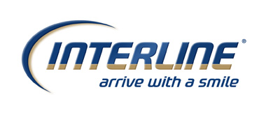 Entspannt und komfortabel in den Messeherbst 2015 mit dem Chauffeur- und Limousinenservice von INTERLINE Frankfurt