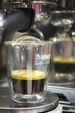 Kaffeewasser in Bestform beim Berlin Coffee Festival