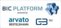 Geschäftsmodelle in der Cloud: ein Megatrend bewegt die BPM-Roadshow