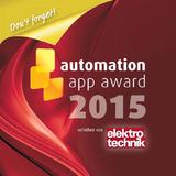 Gesucht: Die besten Automatisierungs-Apps