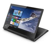 Wie es euch gefällt: Neuer Toshiba Convertible  Satellite Radius 14 für jede Lebenslage