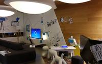 D-Link Media Alert: IFA 2015 – D-Link Smart Home in O2 Live Store mit exklusivem Aktionsangebot