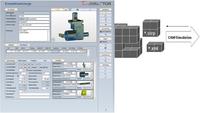 COSCOM ToolDIRECTOR mit TCI-Technologie? COSCOM ToolDIRECTOR mit TCI-Technologie?
