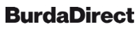 BurdaDirect auf der dmexco 2015 – Crossmedia Marketing im Fokus