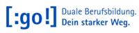 2886 Ausbildungsverträge
