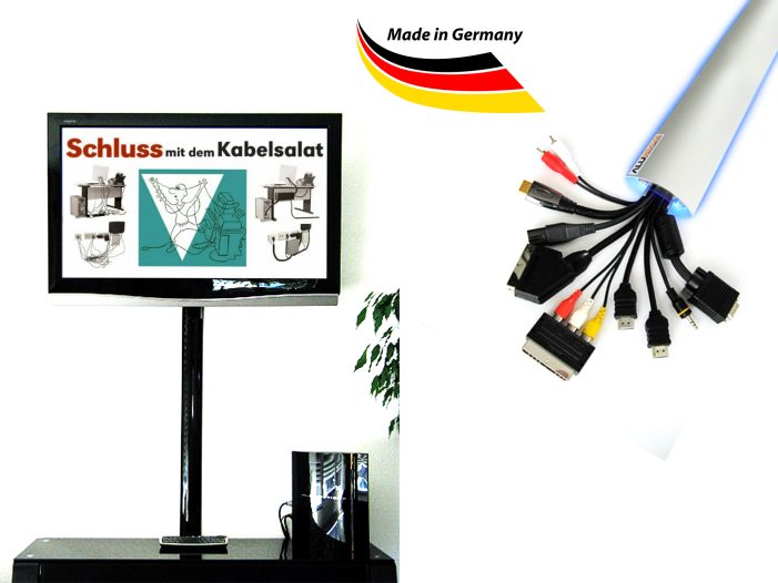 Vergessen Sie Bergsteigen oder alpine Skiabfahrten – die wahre Gefahr lauert im Büro