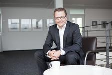 Warum Teams oft scheitern und Change doof ist