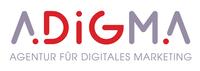 Dmexco: Stefan Appenrodt präsentiert neue Agentur für digitales Marketing ADIGMA GmbH