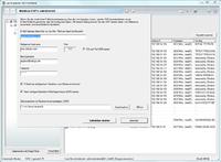 Lan-Inspector 8 inventarisiert auch mobile Clients: per E-Mail