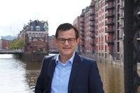 NovaStor erhöht Einkaufsrabatte für Partner. Verbessertes Partnerprogramm seit 01.09.2015