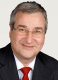 MTI Technology schließt strategische Partnerschaft mit SEP