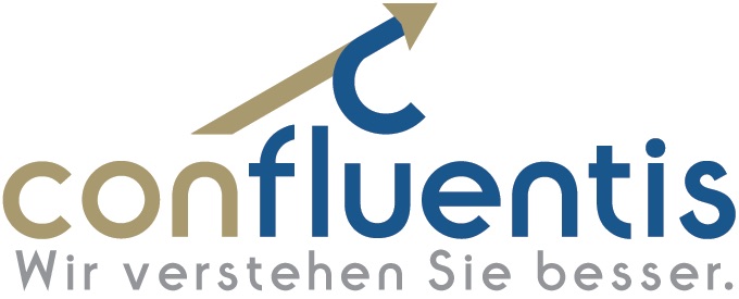 Nachfolger gesucht? Confluentis IT Capital macht das…