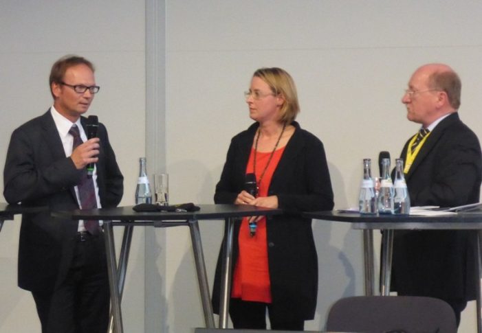 Mitarbeitergewinnung durch flexible Arbeitszeiten – der Weg im Mittelstand Mitarbeitergewinnung durch flexible Arbeitszeiten – der Weg im Mittelstand