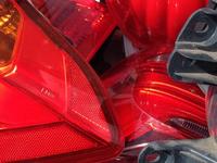 KUMAsoft präsentiert die neue Version der Demontagesoftware up2date RecyclerEdition auf  Tagung der Autoverwerter in Hohenroda