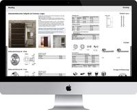 Automatisierte Katalogproduktion mit Informatica und priint:comet 4