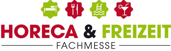 „Gastgewerbe trifft Freizeit“: Neue Fachmesse für Hotel-, Restaurant-, Catering- und Freizeitbranche