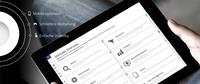 FACT-Finder 7.0 mit neuem Management Interface