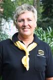 25 Jahre bei HARTING