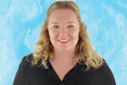 Initiative baut die Kundenberatung personell weiter aus / Im September stellt die Mediaagentur Initiative Marit Paulsen als Senior Kundenberaterin ein (FOTO)