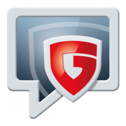 Abhörsichere mobile Kommunikation mit SECURE CHAT (FOTO)