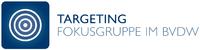 Single Customer View: BVDW-Leitfaden erläutert Potenziale und Herausforderungen der Verknüpfung von On- und Offline-Daten  zur ganzheitlichen Zielgruppenansprache