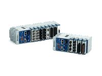 Herausforderungen im Bereich Big Data mit neuer CompactDAQ-Hardware und DIAdem 2015 bewältigen