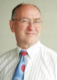 Mathematikprofessor der TU Kaiserslautern mit Wissenschaftspreis der Gesellschaft für Operations Research (GOR) ausgezeichnet